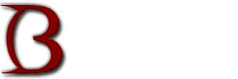 Bandan Koro : African Drum & Dance Ensemble